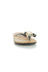 Michael Kors, Talla 8