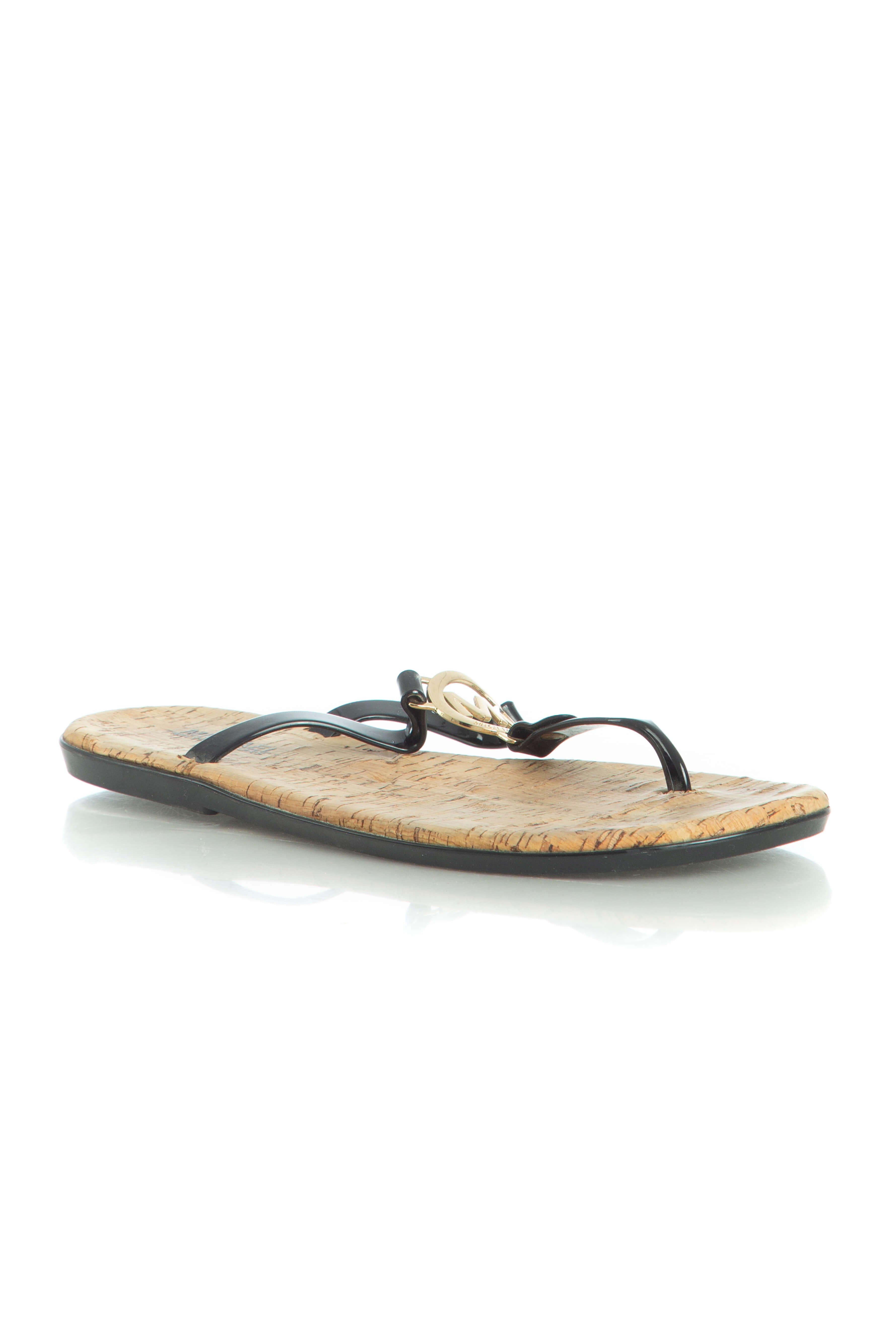 Michael Kors, Talla 8