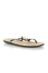 Michael Kors, Talla 8