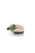 Michael Kors, Talla 8