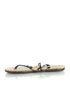 Michael Kors, Talla 8