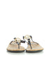 Michael Kors, Talla 8