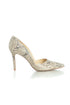 Vince Camuto, Talla 8
