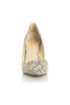 Vince Camuto, Talla 8