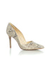 Vince Camuto, Talla 8