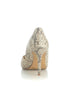 Vince Camuto, Talla 8