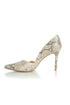 Vince Camuto, Talla 8