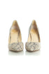 Vince Camuto, Talla 8