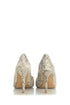 Vince Camuto, Talla 8