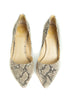 Vince Camuto, Talla 8