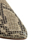 Vince Camuto, Talla 8