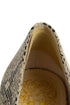Vince Camuto, Talla 8