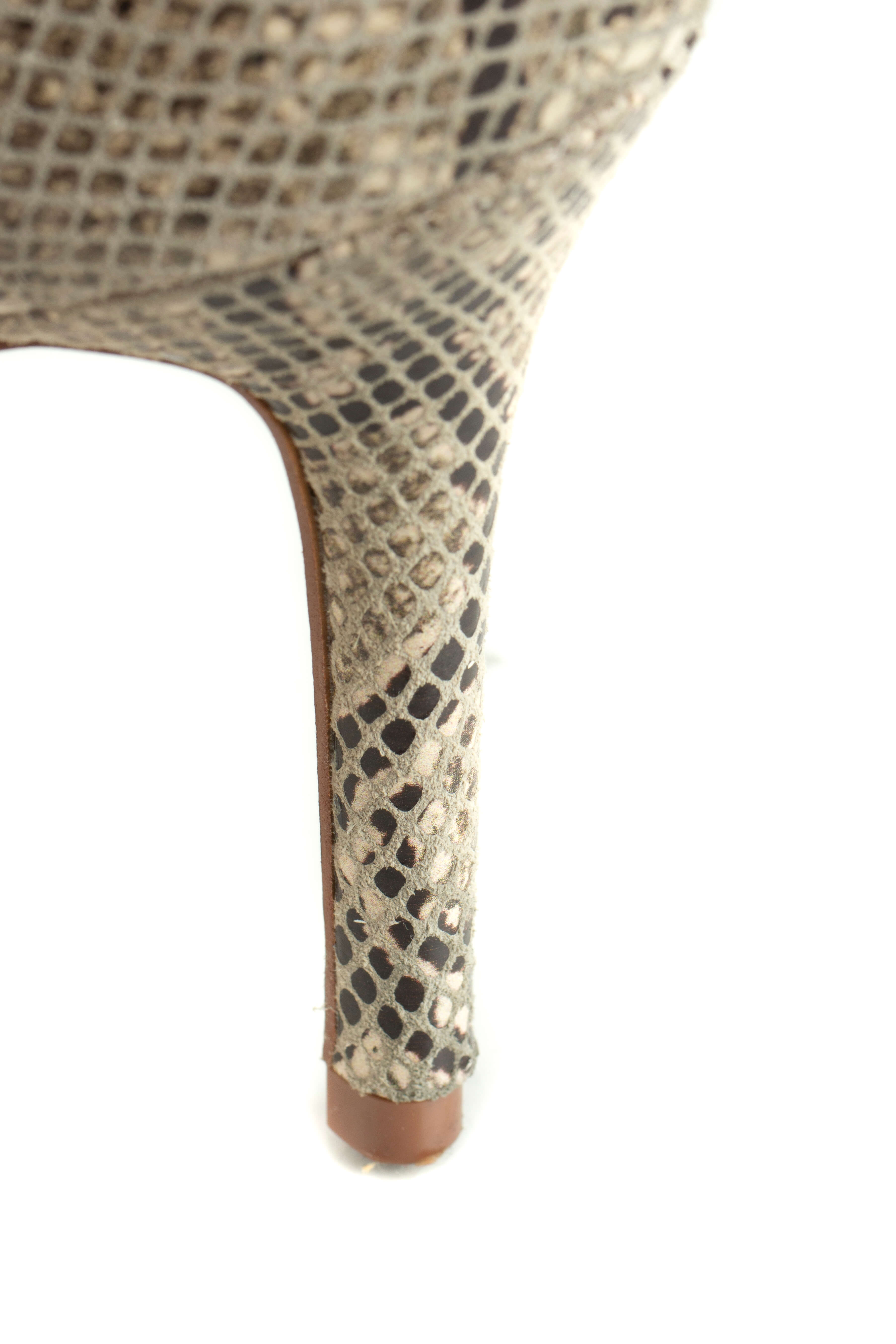 Vince Camuto, Talla 8