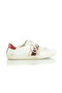 Gucci, Talla 9