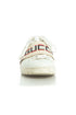 Gucci, Talla 9