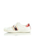 Gucci, Talla 9