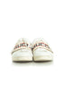 Gucci, Talla 9