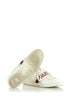 Gucci, Talla 9