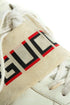 Gucci, Talla 9