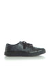 Gucci, Talla 10