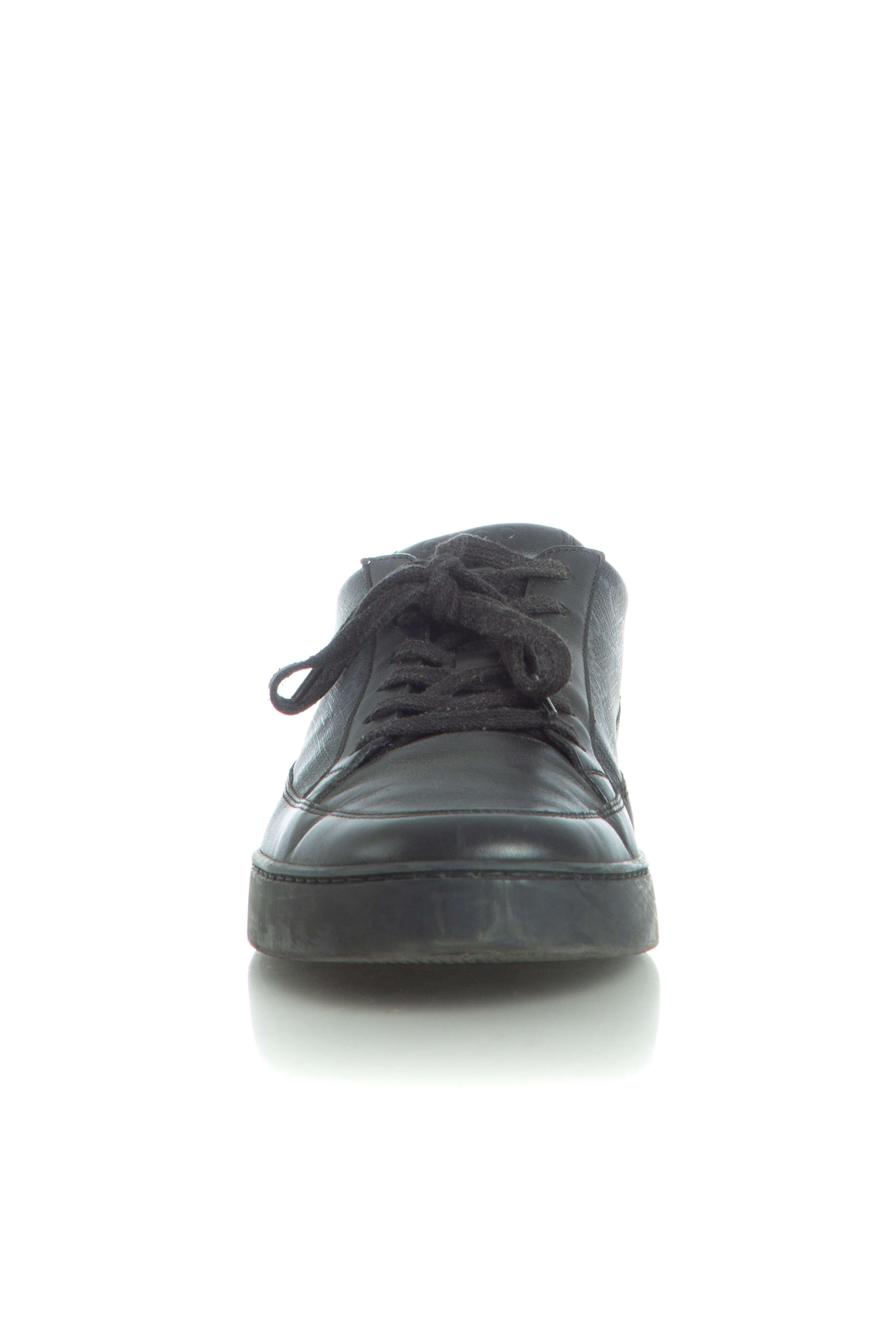 Gucci, Talla 10