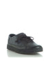 Gucci, Talla 10