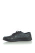 Gucci, Talla 10