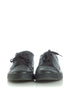 Gucci, Talla 10
