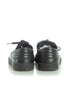 Gucci, Talla 10