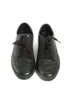 Gucci, Talla 10