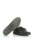 Gucci, Talla 10