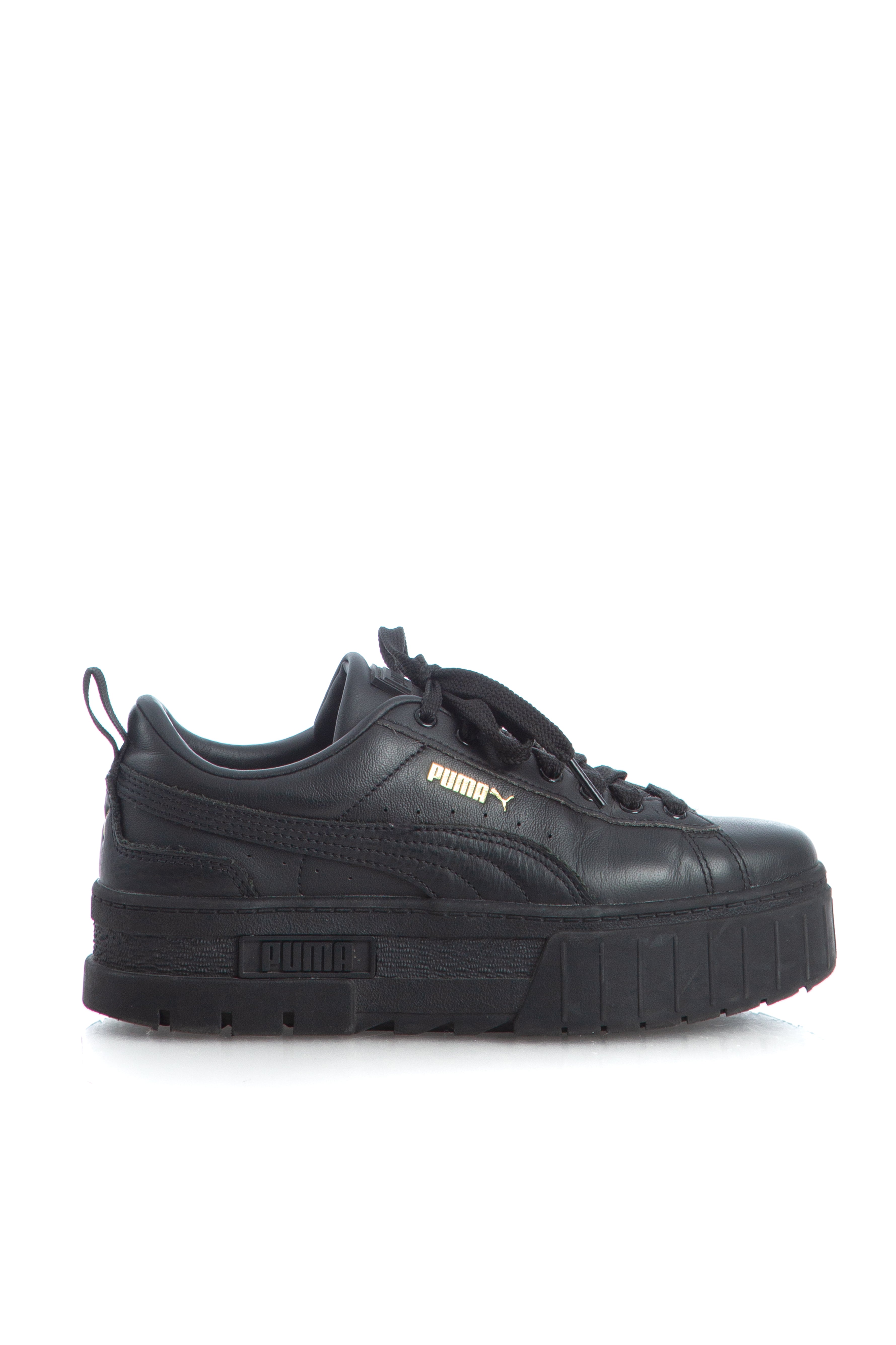 PUMA, 6.5 USA