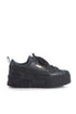 PUMA, 6.5 USA