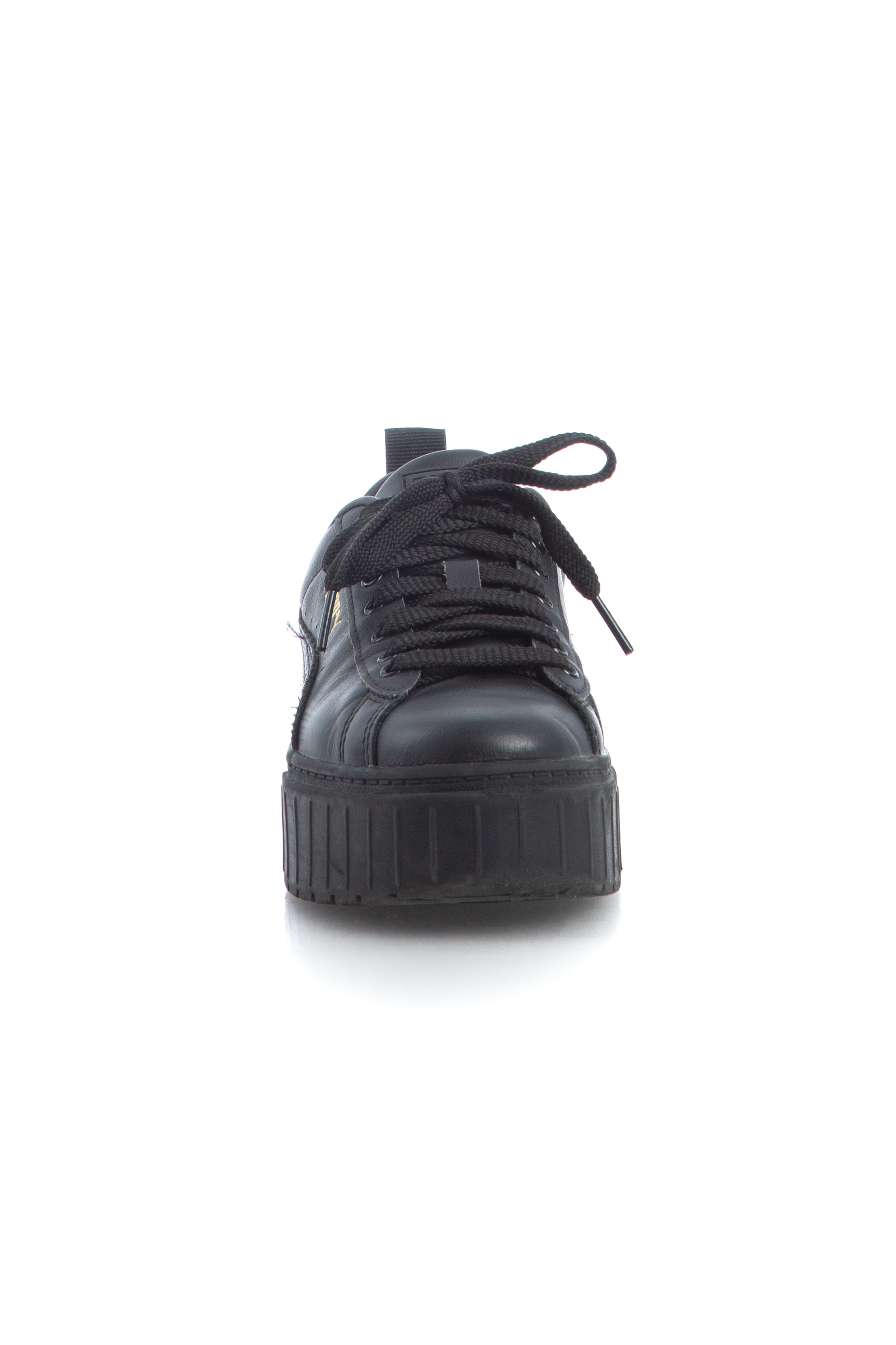 PUMA, 6.5 USA