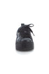 PUMA, 6.5 USA