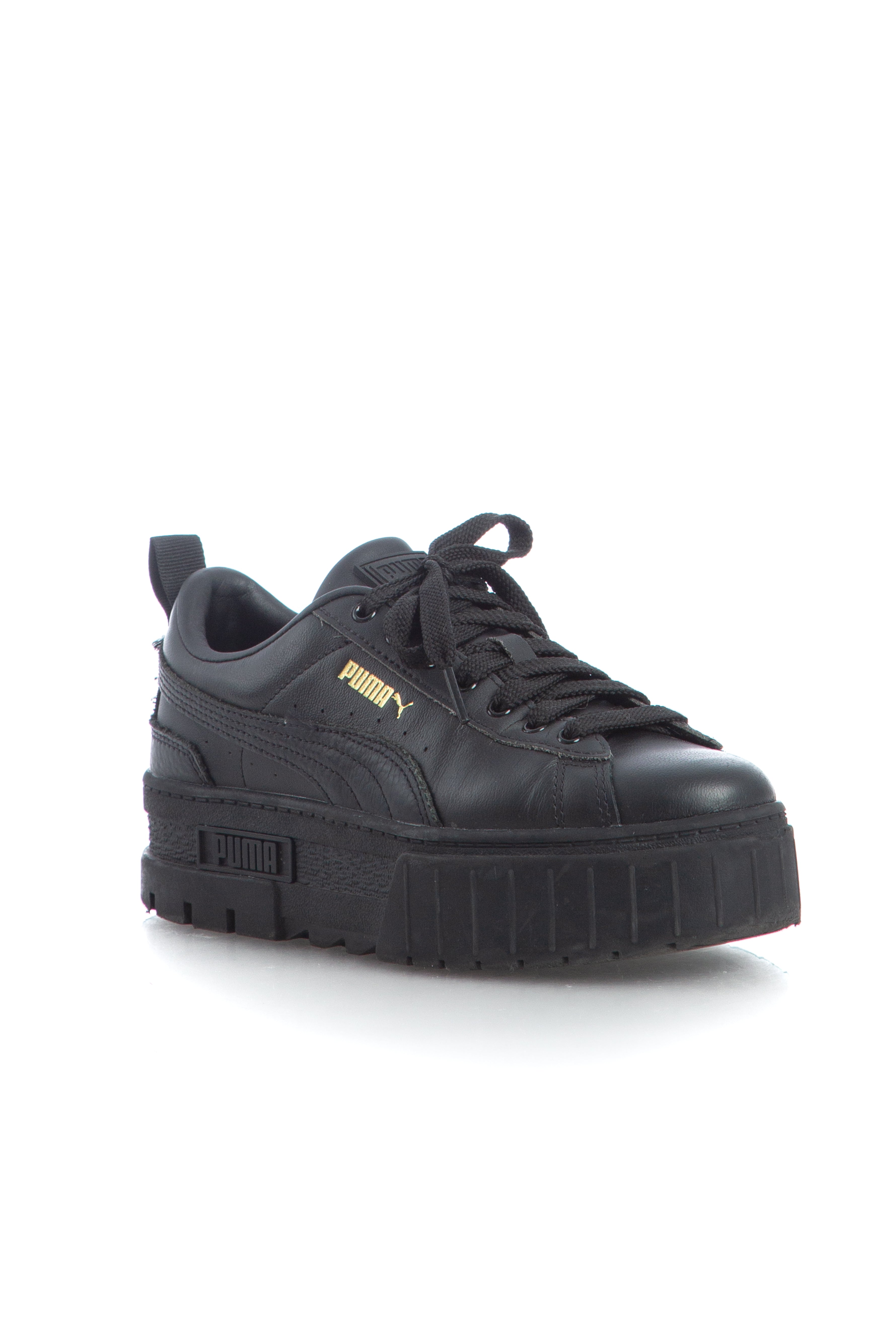 PUMA, 6.5 USA