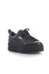 PUMA, 6.5 USA