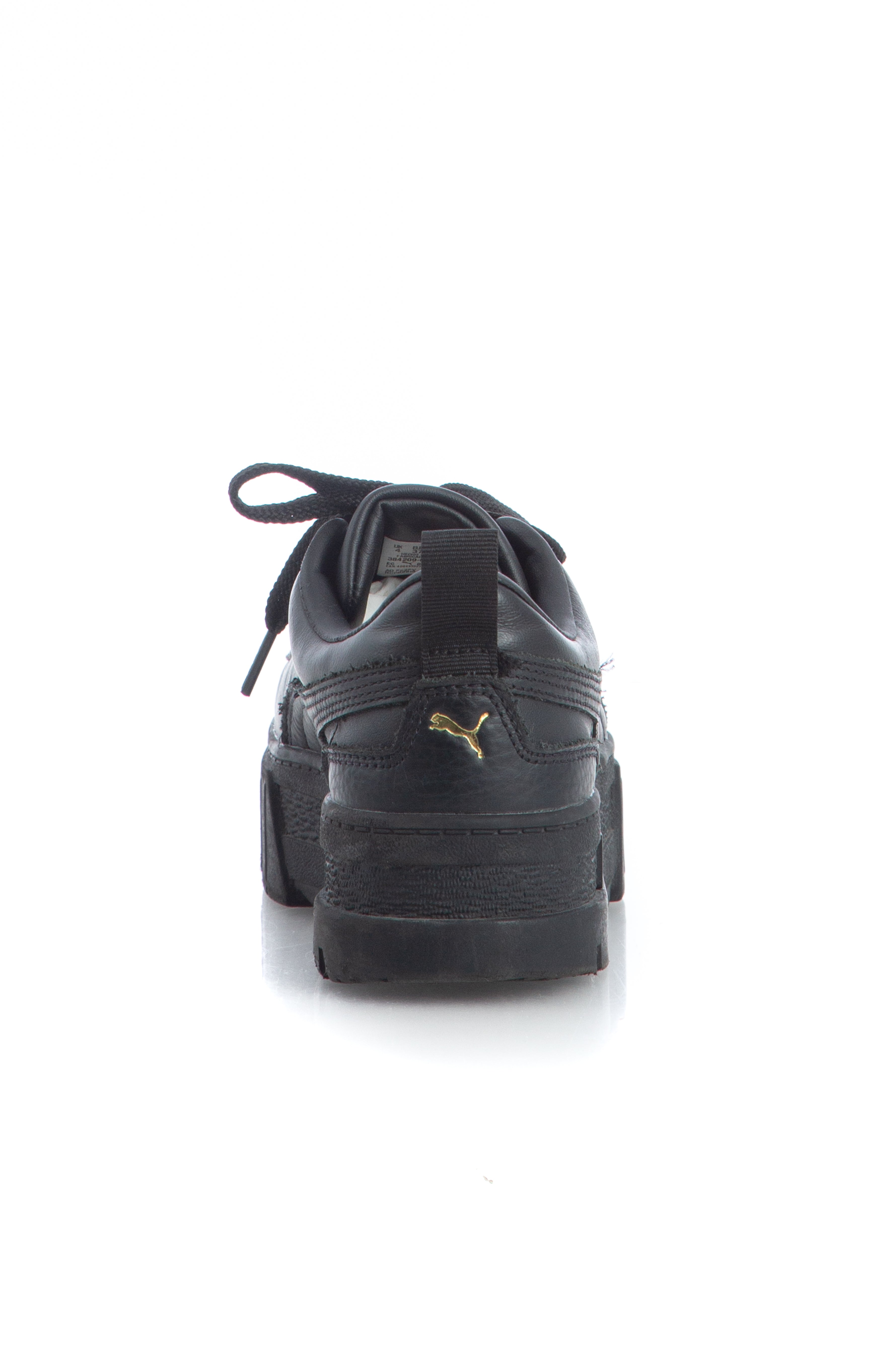 PUMA, 6.5 USA