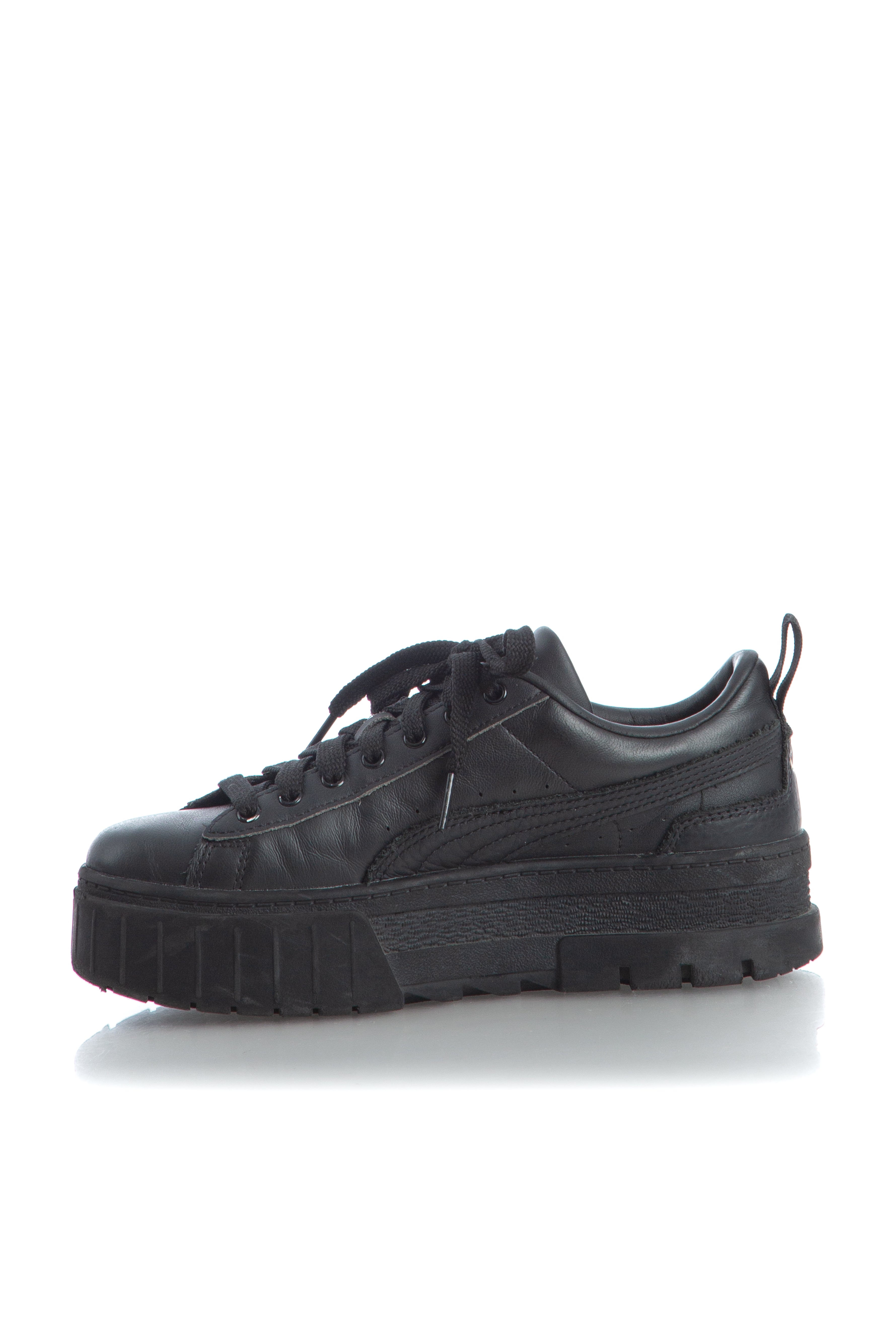 PUMA, 6.5 USA