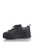 PUMA, 6.5 USA
