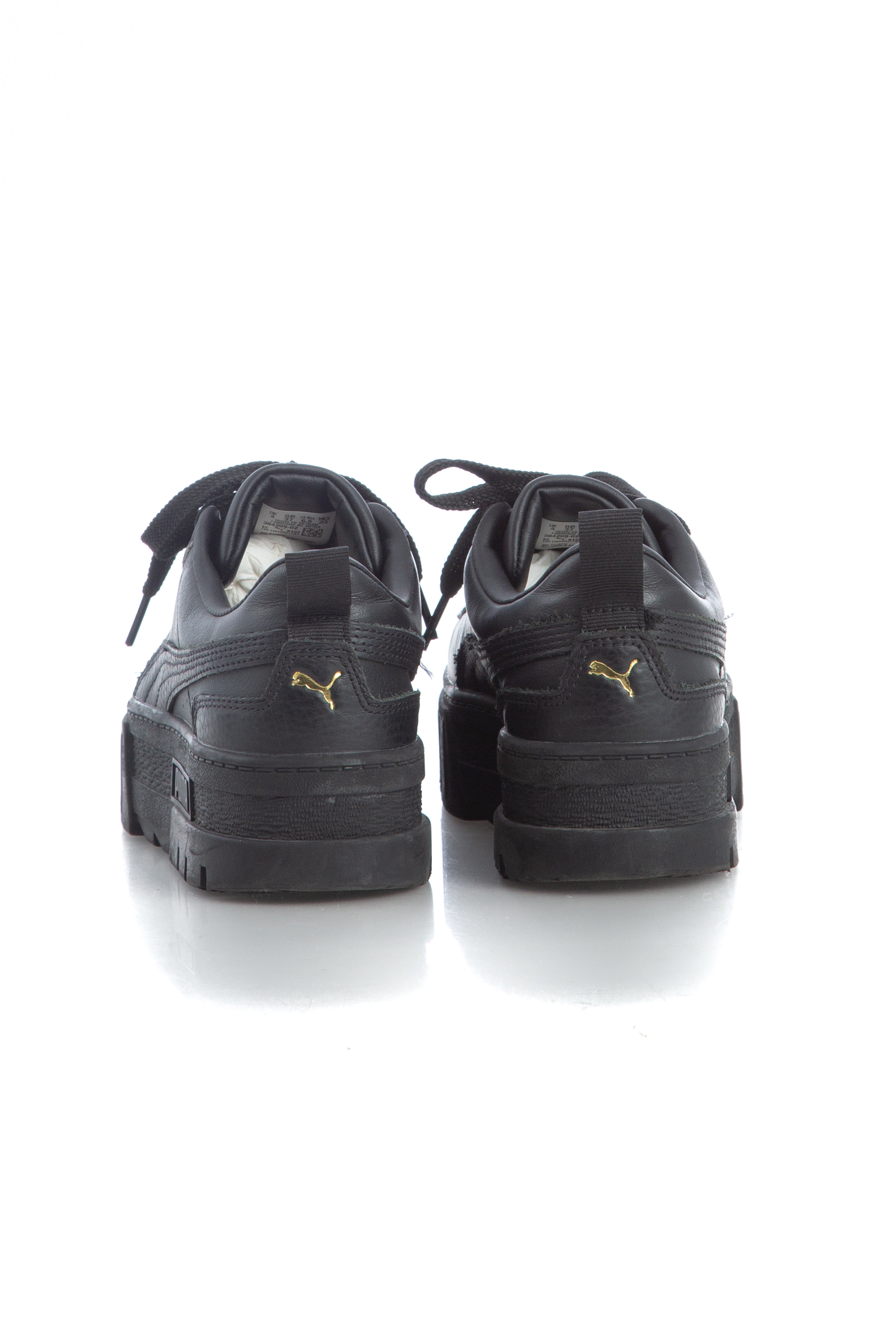 PUMA, 6.5 USA