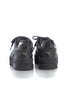 PUMA, 6.5 USA