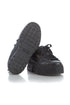 PUMA, 6.5 USA