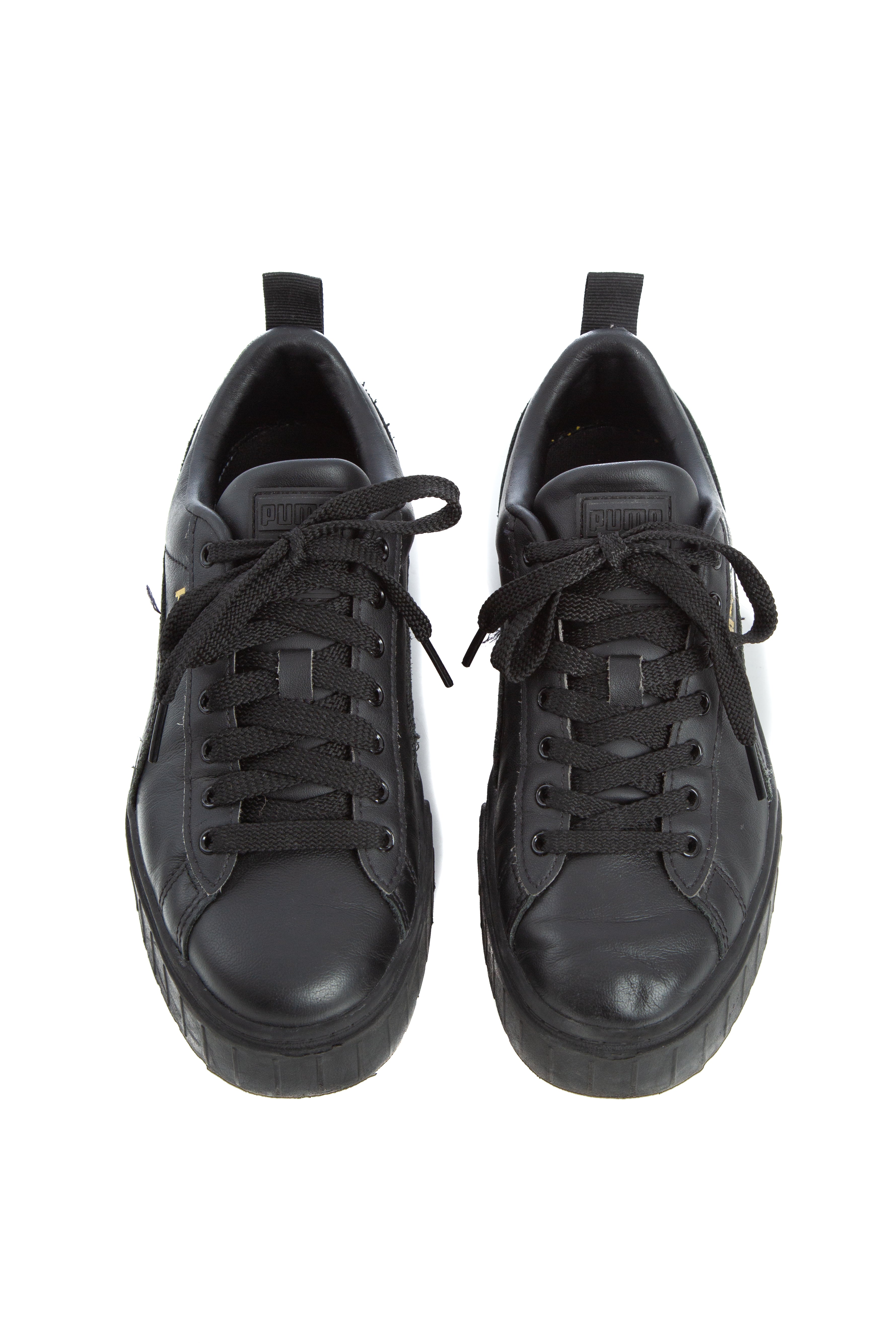 PUMA, 6.5 USA