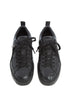 PUMA, 6.5 USA