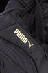 PUMA, 6.5 USA