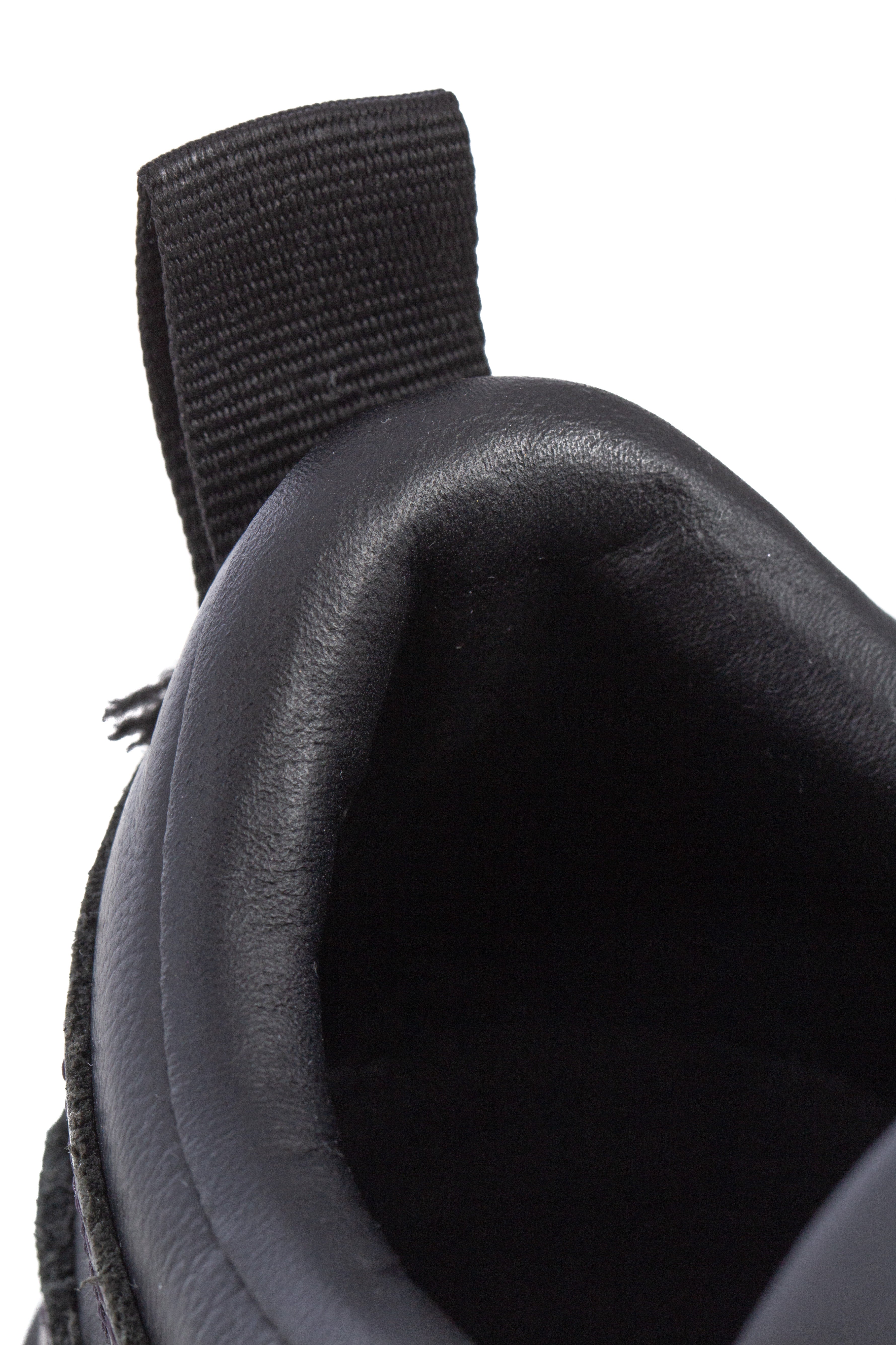 PUMA, 6.5 USA