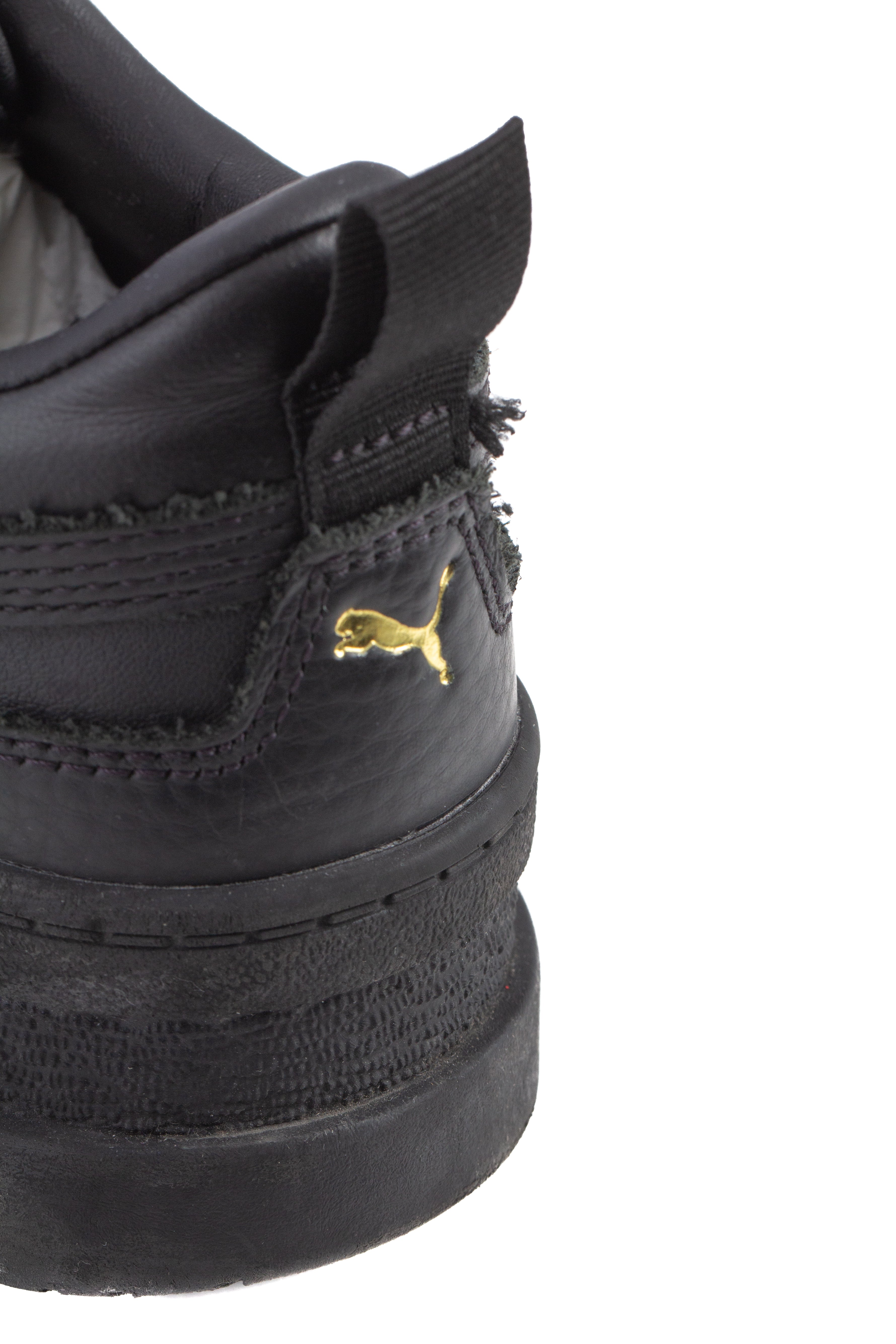 PUMA, 6.5 USA