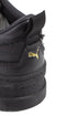 PUMA, 6.5 USA