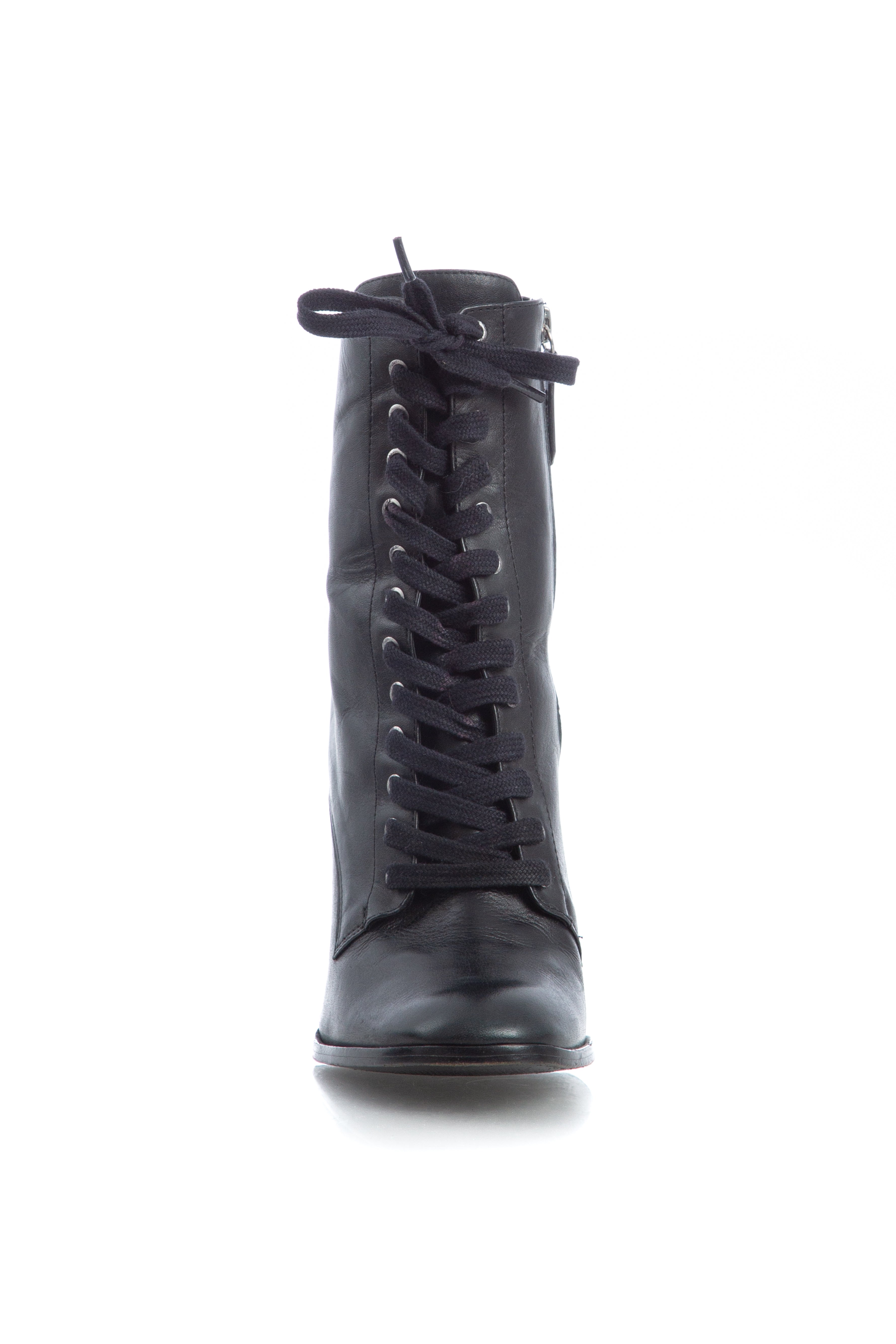 Schutz, 8.5 USA